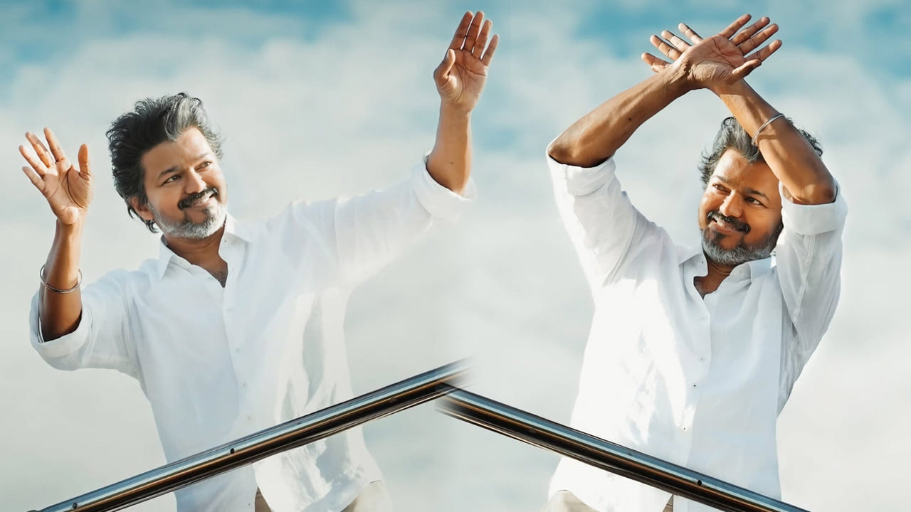 ఒక్కడు సినిమాకు రీమేక్ గిల్లి (Ghilli), పోకిరి సినిమాను పోక్కిరి (Pokkiri), తమ్ముడు సినిమాను బద్రి (Badri), సుస్వాగతం సినిమాను లవ్ టుడే (Love Today) రీమేక్ చేశాడు, అన్న‌వ‌రం సినిమాను తిరుప్పాచ్చి (Thirupaachi) రీమేక్ చేశాడు,  శ్రీకాంత్ నటించిన ‘పెళ్ళి సందడి’ సినిమాకు రీమేక్ నినైతేన్ వందాయ్ (Ninaithen Vandhai), నువ్వు నాకు నచ్చావ్ సినిమాను  వశీగర(Vaseegara) రీమేక్ , వెంక‌టేశ్‌ ‘పవిత్ర బంధం’ సినిమాకు రీమేక్ ప్రియమానవలే (Priyamanavale)
