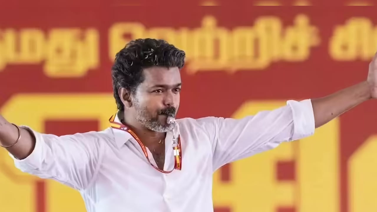 Vijay 2