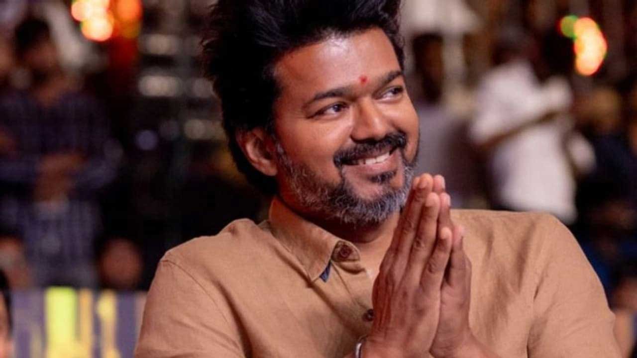 Vijay 4
