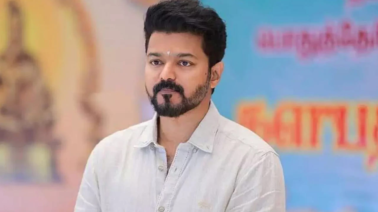 Vijay 4