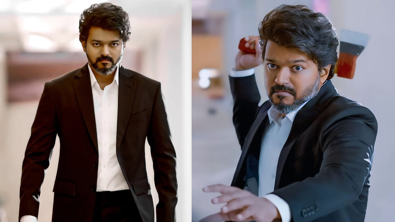 వెండితెరపై ప్రజల మనిషిగా పేరు తెచ్చుకున్న విజయ్, ఇప్పుడు నిజ జీవితంలో కూడా ప్రజల గొంతుక కావాలని కోరుకుంటున్నారు. సినిమాల్లో ఆయన చూపించే ఆ గట్స్, రాజకీయాల్లో కూడా చూపించి సక్సెస్ అవ్వాలని మనందరం ఆశిద్దాం. ఏదేమైనా, విజయ్ సినీ ప్రయాణంలో తెలుగు సినిమా ఒక ముఖ్యమైన అధ్యాయంగా ఎప్పటికీ నిలిచిపోతుంది.
