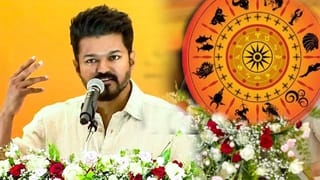 పాములను ఆకర్షించే పవర్ ఫుల్‌ స్మెల్.. ఈ వాసన వస్తే కచ్చితంగా మీ ఇంట్లోకి స్నేక్స్ వస్తాయి!