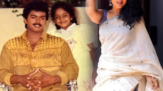 ఎన్టీఆర్ తర్వాత ఆ హీరోనే.. అలాంటి స్టార్ ఇంకొకరు లేరు..: నటుడు శివకృష్ణ