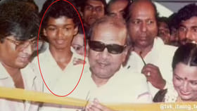 కాలం చూశారా ఎలాంటి మార్పులు తీసుకువస్తుందో...