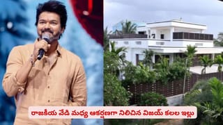 తక్కువ తింటేనే బరువు తగ్గుతామనుకుంటున్నారా? ఫిట్‌నెస్ సీక్రెట్స్ తెలిస్తే షాకవుతారు