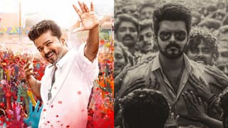 ఎన్నికల్లో విజయ్ గెలుపు.. త్రిష ఎందుకు ట్రెండ్ అవుతున్నట్టు!