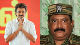 తమిళనాట ప్రకంపనలు సృష్టిస్తున్న విజయ్ వైఖరి!