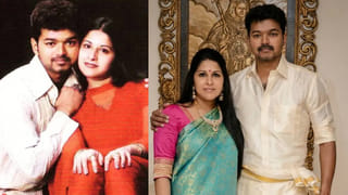 Mahesh-Allu Arjun: మహేష్ మిస్ అయ్యాడు.. బన్నీ బ్లాక్ బస్టర్ కొట్టాడు.. ఏ సినిమానో తెలిస్తే ఆశ్చర్యపోతారు