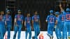 Team India: రిటైర్మెంట్‌తో షాకిచ్చిన టీమిండియా 3డీ ప్లేయర్.. సోషల్ మీడియాలో భావోద్వేగ పోస్ట్..!