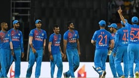 రిటైర్మెంట్‌తో షాకిచ్చిన టీమిండియా క్రికెటర్.. ఎవరంటే?