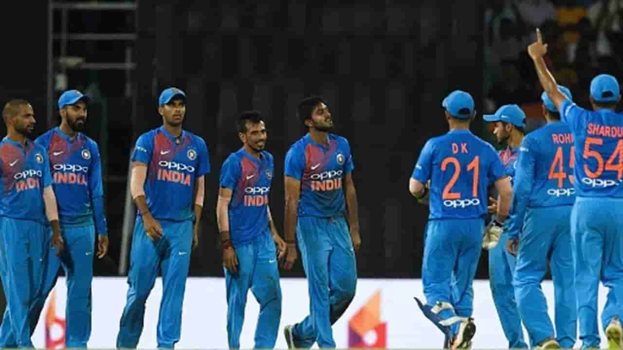 Team India: రిటైర్మెంట్తో షాకిచ్చిన టీమిండియా 3డీ ప్లేయర్.. సోషల్ మీడియాలో భావోద్వేగ పోస్ట్..!