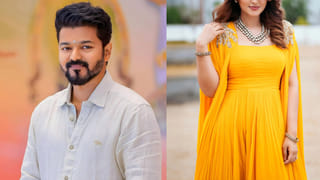 Trending Song : అబ్బబ్బా.. ఏముంది రా ఈ పాట.. వింటుంటే మళ్లీ మళ్లీ వినాలనిపించే సాంగ్.. కుర్రాళ్లు తెగ పాడుకుంటున్నారుగా..