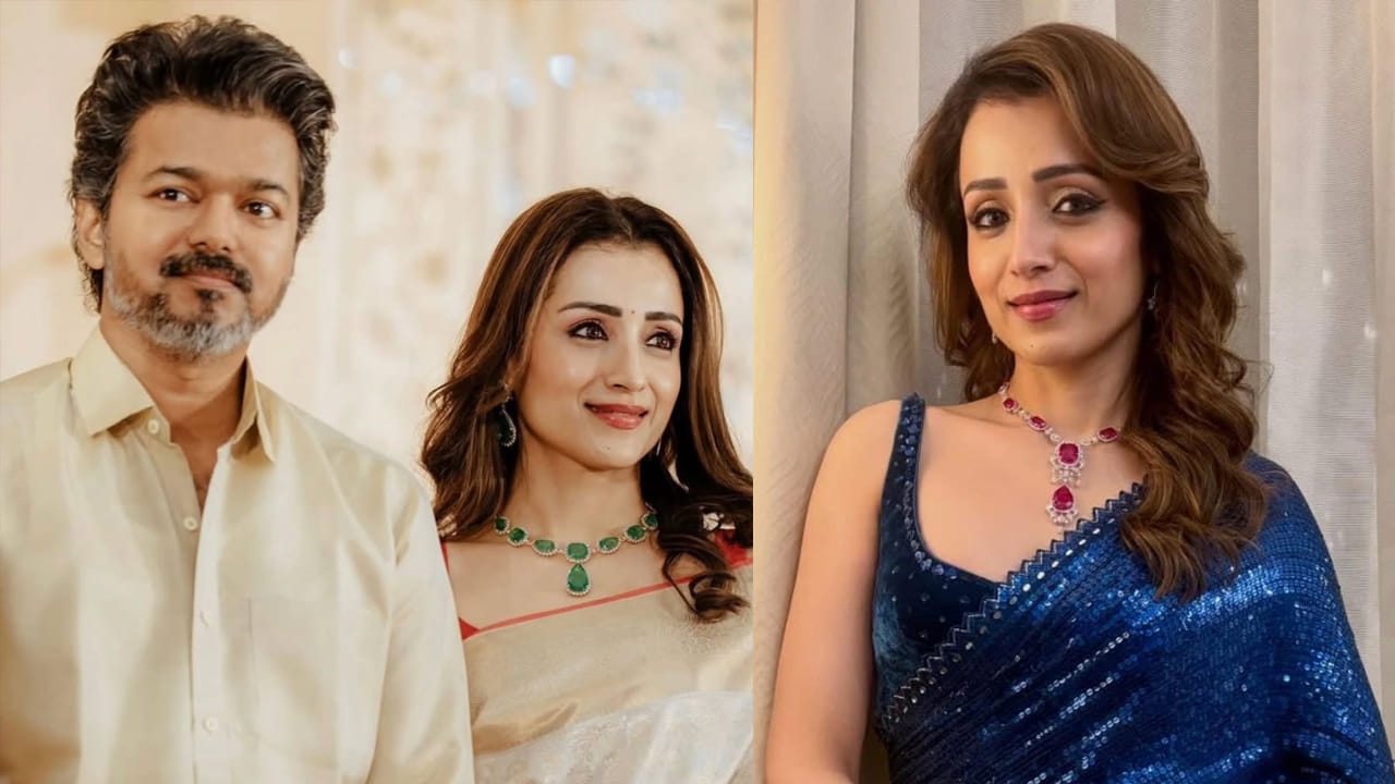 అలాగే ఇటీవల ఈ సినిమా ట్రైలర్ లో వచ్చిన డైలాగ్స్ ఇప్పుడు సోషల్ మీడియాలో తెగ షేర్ చేస్తున్నారు ఫ్యాన్స్. "పంబరేగగొట్టే వాడి పేరు వినే ఉంటావు.. అందులోనూ రికార్డులు సృష్టించేవాడి పేరు విన్నావా.. అతడే దళపతి"... "నేను సాధారణ మ్యాన్.. కానీ చేసే పనులన్నీ సూపర్ గా ఉంటాయి ".. "అర్హత లేనివారంతా కలిసి నిలబడ్డారు. వాళ్లు గెలవకూడదు".. "నిన్ను నాశనం చేస్తాను.. అవమానిస్తాను అని ఎవడు చెప్పినా సరే.. తిరిగి వెళ్లే ఐడియానే లేదు. నేను వచ్చేస్తున్నా" అంటూ వచ్చే డైలాగ్స్ ఇప్పుడు నెట్టింట తెగ వైరలవుతున్నాయి. 
