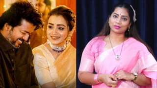 Rajinikanth: చనిపోయిన భర్త కల నెరవేర్చిన టాలీవుడ్ హీరోయిన్.. రజనీకాంత్‌తో కలిసి దిగిన ఫొటోలు షేర్ చేసి..