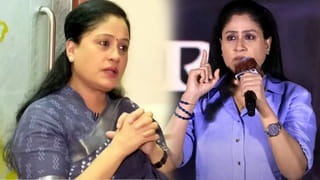 ఒకప్పుడు అమ్మాయిల డ్రీమ్ బాయ్.. ఇప్పుడు ఇలా గుర్తుపట్టలేనంతగా..