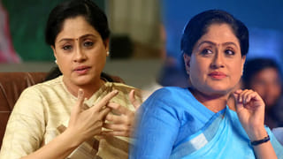 దూదిలా మెత్తగా ఉండి వేసవికాలంలో ఒంటికి చలువచేసే రైతన్నల బ్రేక్ ఫాస్ట్