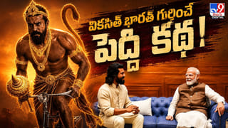 Rajeev Kanakala: అతడు తల్చుకుంటే మళ్లీ స్టార్ హీరో అవకాశాలున్నాయ్.. కానీ.. రాజీవ్ కనకాల కామెంట్స్..