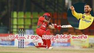 SRH గెలుపుపై ఏడుస్తున్న ఆ రెండు జట్లు.! ఇకపై అన్ని మ్యాచ్‌లు గెలిస్తేనే ప్లేఆఫ్స్‌కు..