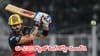 Virat Kohli : ఐపీఎల్ చరిత్రలోనే నయా రికార్డ్.. రూ.230 కోట్లతో కింగ్ కోహ్లీ నంబర్ 1