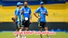 Virat Kohli : గత ఐదేళ్ల నీ టెస్ట్ రికార్డు చూసుకో..  కోహ్లీ, గంభీర్ మధ్య కోల్డ్ వార్ నిజమేనా?