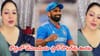 Cheque Bounce Case : రూ.లక్ష చెక్ బౌన్స్ వివాదం.. కోర్టులో టీమిండియా స్టార్ బౌలర్‎కు ఊరట