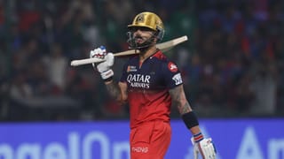 IPL 2026: దూకుడు పెంచిన హైదరాబాద్ బౌలర్లు.. కోహ్లీతో సహా క్యూ కట్టిన ఆర్సీబీ బ్యాటర్లు