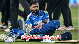IPL Playoffs : రేసు నుంచి ముంబై, లక్నో అవుట్.. సీఎస్కే పరిస్థితి అగమ్యగోచరం.. మరి రాజస్థాన్ రాయల్స్‌ పరిస్థితి ?