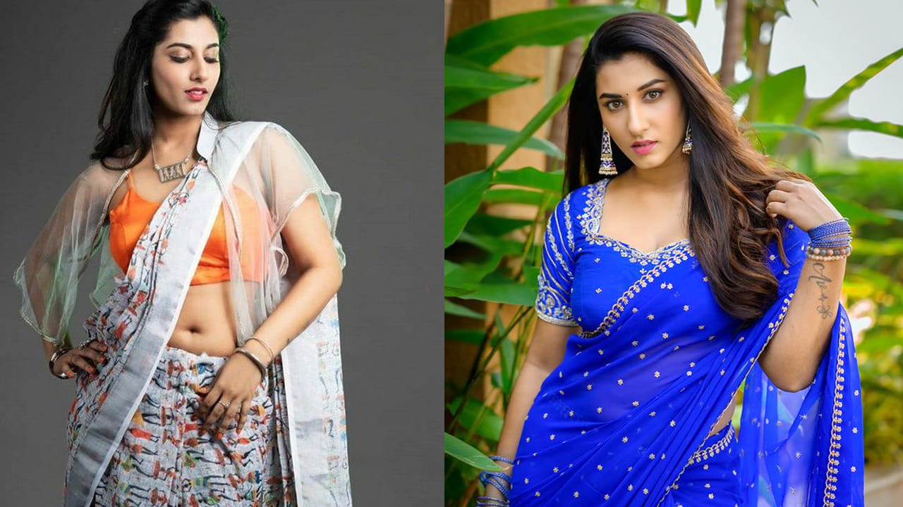 Vishnu Priya: నేను విష్ణుప్రియ సబ్స్క్రైబర్ని.. రూ.399 కూడా కట్టా.. టాలీవుడ్ నటుడి కామెంట్స్ వైరల్
