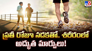 PM Modi Live: సీఎం చంద్రబాబు, పవన్ కల్యాణ్ నివాసాలకు ప్రధాని మోదీ.. లైవ్ వీడియో