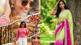 ప్రియుడి చేతితో వివాహిత మృతి.. పోలీసుల విచారణతో విస్తుపోయే నిజాలు