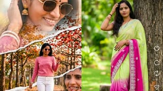 పోలీస్ స్టేషన్‌లో మందు మజా.. నిందితుడితో ఖాకీ సిట్టింగ్ కలకలం..బాధితుడు నిలదీయడంతో