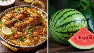Cold Water in Summer: రోజూ ఫ్రిజ్‌ నీళ్లు తాగితే.. మీకే తెలియకుండా అనకొండలా మారిపోతారు!