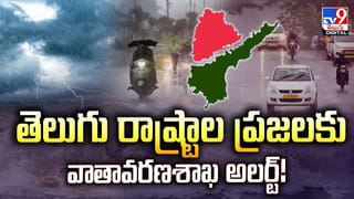 చంపేస్తున్నారు.. ముక్కలుగా నరికేస్తున్నారు! ఆ టైంలో నేరస్థుల మైండ్ సెట్ ఎలా ఉంటుందంటే..