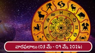Horoscope Today: వారికి ఆకస్మిక ధన లాభ సూచనలు.. 12 రాశుల వారికి రాశిఫలాలు