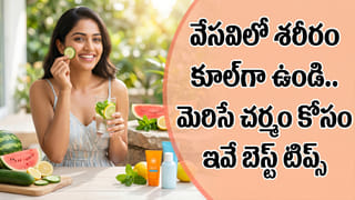పీరియడ్స్ ఆలస్యం చేసే టాబ్లెట్లు వాడుతున్నారా? ప్రాణాలకే ముప్పు.. వైద్యుల షాకింగ్ హెచ్చరికలు!