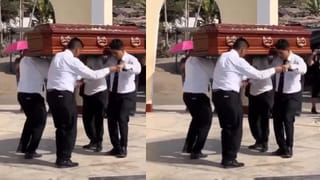 Maruti Car: మధ్యతరగతి వారికి బెస్ట్‌ ఆప్షన్‌.. కేవలం రూ.3.49 లక్షలకే అద్భుతమైన మైలేజీ ఇచ్చే మారుతి కారు..!