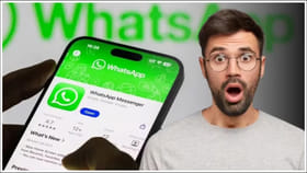 సెప్టెంబర్ 8 నుండి ఈ ఫోన్లలో వాట్సాప్ బంద్! మీ ఫోన్ కూడా ఉందా?