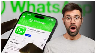 ఏసీ గ్యాస్ అయిపోయిందా..? మెకానిక్‌ను పిలిచే ముందు ఇలా చేస్తే మస్త్ పైసలు ఆదా..