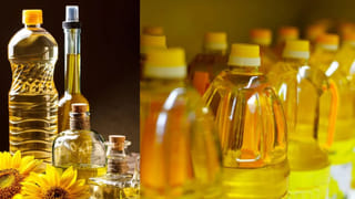Summer Health: వేసవిలో మూత్రం పసుపు రంగులోకి మారి దుర్వాసన వస్తోందా? అసలు కారణం ఇదీ!