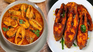 Egg Test : మీరు కొన్న గుడ్డు తాజాదా? లేదా పాడైపోయిందా.. క్షణాల్లో ఇలా గుర్తించండి