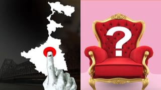 Bengal Results: పశ్చిమ బెంగాల్‌లో బీజేపీ ప్రభంజనం.. మరీ సీఎం అయ్యేది ఎవరు..?