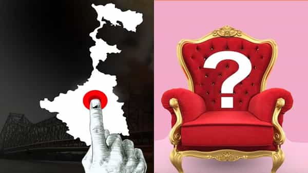 Bengal Results: పశ్చిమ బెంగాల్లో బీజేపీ ప్రభంజనం.. మరీ సీఎం అయ్యేది ఎవరు..?