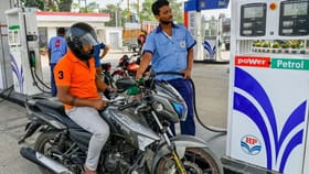 బైక్‌లో డీజిల్‌ ఎందుకు వాడరో తెలుసా? 90శాతం మందికి అస్సలు తెలియదు
