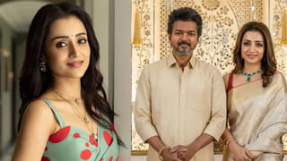ఈ గెక్కో సర్వైవింగ్ స్కిల్స్ తెలిస్తే బాబోయ్ అంటారు..