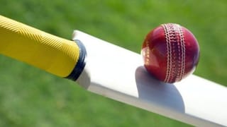 Team India: మహిళల టీ20 ప్రపంచకప్‌ జట్టులో తుఫాన్ ప్లేయర్.. అసలెవరీ నందినీ శర్మ..?