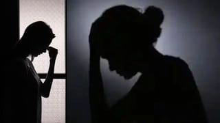ఎంత పని చేశావ్ సత్య.. అనుమానం రాకుండా బోరున ఏడ్చింది.. చివరకు ఏం జరిగిందంటే..
