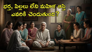మెచ్యురిటీకి ముందే FD డబ్బును విత్‌డ్రా చేసుకుంటే ఏం అవుతుంది? బ్యాంక్‌లు పెనాల్టీ విధిస్తాయా?