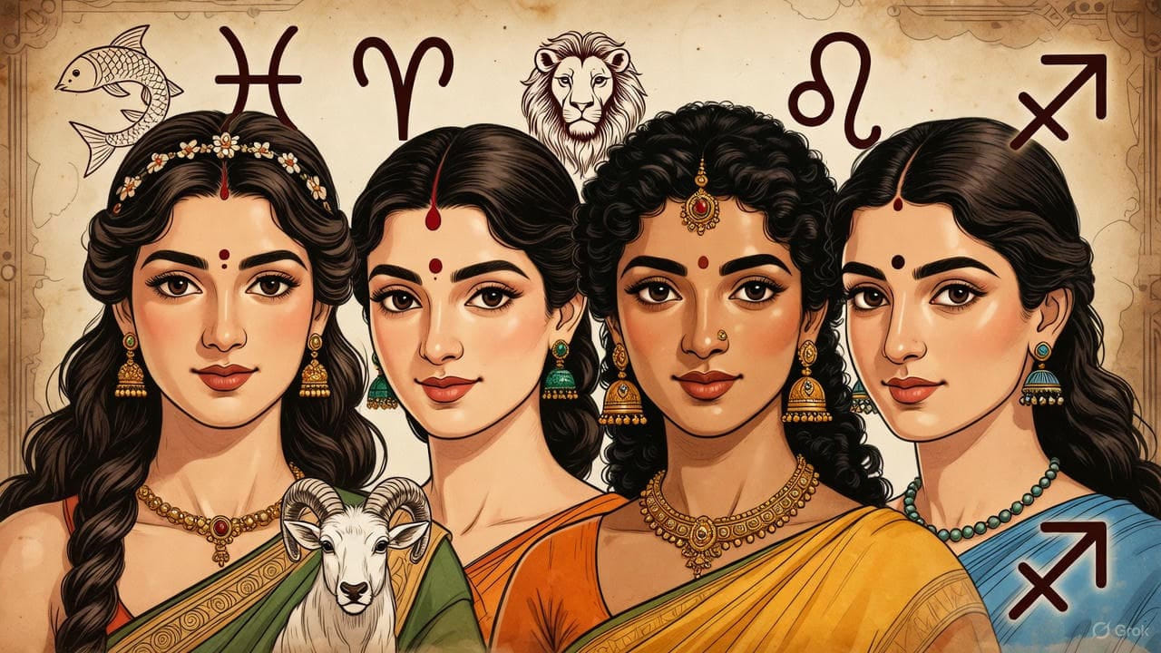 గృహిణి ఆ ఇంటికి అదృష్టం తీసుకొస్తుంది. ఇల్లాలు ఇంటిలో ఎంత ఆనందంగా ఉంటే, ఇల్లు అంత కలకలలాడుతూ ఉంటుందని చెబుతుంటారు. అయితే స్త్రీ ఎంత కోపం వచ్చినా సరే కొన్ని పనులు చేయకూడదంట. అది దరిద్రానికి సంకేతం, ఇంటిలో అనేక ఇబ్బందులు తీసుకొస్తుందని చెబుతున్నారు పండితులు. కాగా, అసలు స్త్రీలు ఎంత కోపం వచ్చినా, ఎలాంటి పనులు చేయకూడదో ఇప్పుడు చూసేద్దాం.
