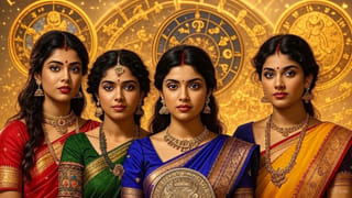 Cooler: కూలర్‌ను ఏసీగా మార్చుకోండిలా.. ఈ సింపుల్ టిప్స్ పాటిస్తే కూల్ కూల్..