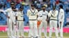 WTC Final: పాక్‌తోపాటు టీమిండియాకు బిగ్‌ షాకిచ్చిన బంగ్లాదేశ్.. ఇక ఫైనల్ ఆడేది ఆ 2 జట్లే..?